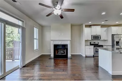 4307 Tacoma Trace, Suwanee, GA 30024 - Photo 18
