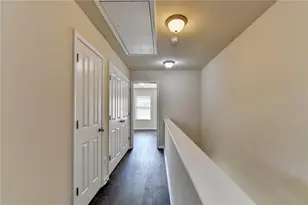 4307 Tacoma Trce, Suwanee, GA 30024 - Photo 26