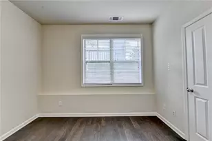 4307 Tacoma Trce, Suwanee, GA 30024 - Photo 46