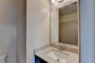 4307 Tacoma Trce, Suwanee, GA 30024 - Photo 48