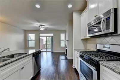 4307 Tacoma Trace, Suwanee, GA 30024 - Photo 14