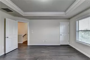 4307 Tacoma Trce, Suwanee, GA 30024 - Photo 30