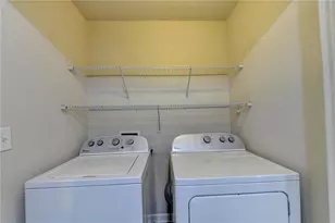 4307 Tacoma Trce, Suwanee, GA 30024 - Photo 38