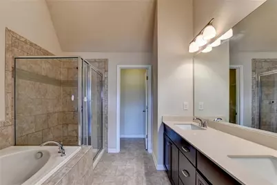 4307 Tacoma Trace, Suwanee, GA 30024 - Photo 32