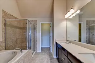 4307 Tacoma Trce, Suwanee, GA 30024 - Photo 32