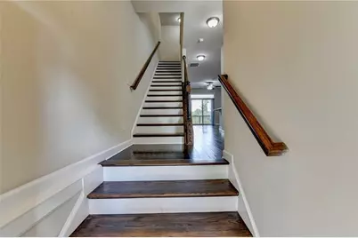 4307 Tacoma Trace, Suwanee, GA 30024 - Photo 2