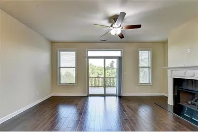 4307 Tacoma Trace, Suwanee, GA 30024 - Photo 24