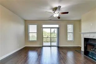 4307 Tacoma Trce, Suwanee, GA 30024 - Photo 24