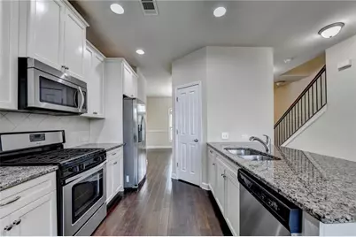 4307 Tacoma Trace, Suwanee, GA 30024 - Photo 10