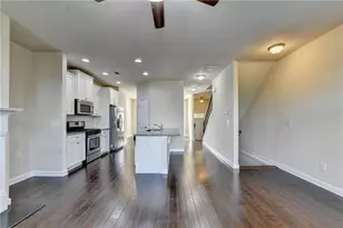 4307 Tacoma Trce, Suwanee, GA 30024 - Photo 20