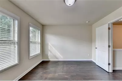4307 Tacoma Trace, Suwanee, GA 30024 - Photo 42