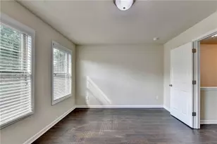 4307 Tacoma Trce, Suwanee, GA 30024 - Photo 42