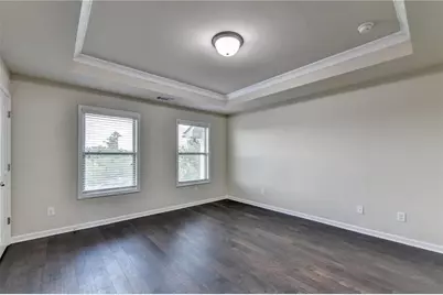 4307 Tacoma Trace, Suwanee, GA 30024 - Photo 28