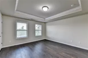4307 Tacoma Trce, Suwanee, GA 30024 - Photo 28
