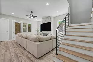 726 Windsor St SW, Atlanta, GA 30310 - Photo 10