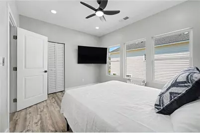 726 Windsor Street SW, Atlanta, GA 30310 - Photo 24
