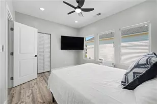 726 Windsor St SW, Atlanta, GA 30310 - Photo 24