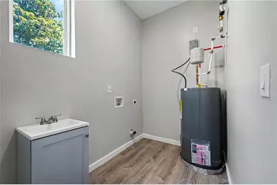 726 Windsor Street SW, Atlanta, GA 30310 - Photo 16