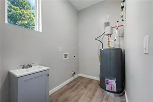 726 Windsor St SW, Atlanta, GA 30310 - Photo 16