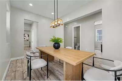 726 Windsor Street SW, Atlanta, GA 30310 - Photo 8
