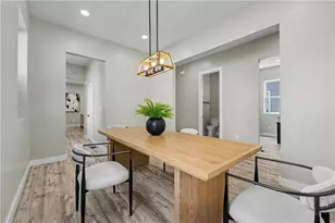 726 Windsor St SW, Atlanta, GA 30310 - Photo 8
