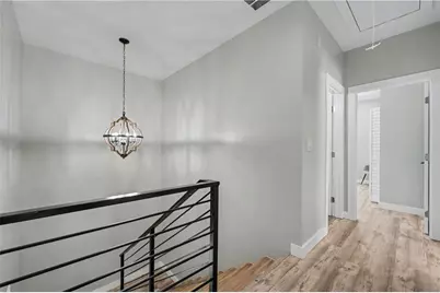 726 Windsor Street SW, Atlanta, GA 30310 - Photo 18