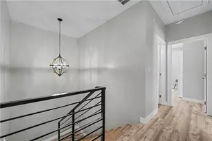 726 Windsor St SW, Atlanta, GA 30310 - Photo 18