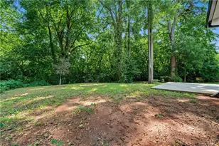 726 Windsor St SW, Atlanta, GA 30310 - Photo 30
