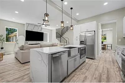 726 Windsor Street SW, Atlanta, GA 30310 - Photo 14