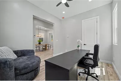 726 Windsor Street SW, Atlanta, GA 30310 - Photo 6