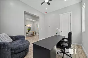 726 Windsor St SW, Atlanta, GA 30310 - Photo 6