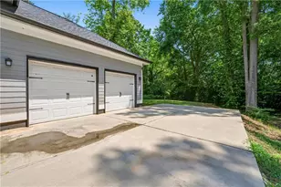 726 Windsor St SW, Atlanta, GA 30310 - Photo 28