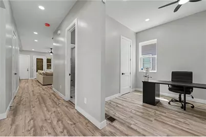 726 Windsor Street SW, Atlanta, GA 30310 - Photo 4