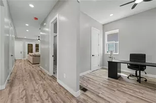 726 Windsor St SW, Atlanta, GA 30310 - Photo 4