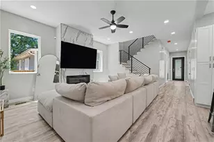 726 Windsor St SW, Atlanta, GA 30310 - Photo 12