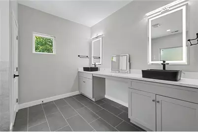 726 Windsor Street SW, Atlanta, GA 30310 - Photo 20