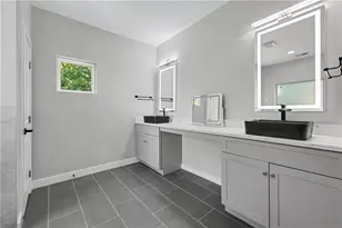 726 Windsor St SW, Atlanta, GA 30310 - Photo 20