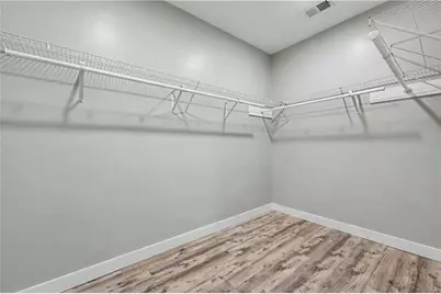 726 Windsor Street SW, Atlanta, GA 30310 - Photo 22
