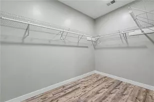 726 Windsor St SW, Atlanta, GA 30310 - Photo 22