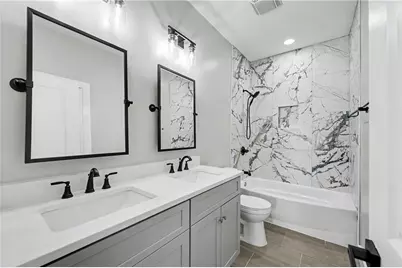 726 Windsor Street SW, Atlanta, GA 30310 - Photo 26
