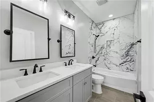 726 Windsor St SW, Atlanta, GA 30310 - Photo 26