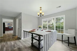 2110 November Ct NW, Acworth, GA 30102 - Photo 10