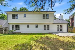 2110 November Ct NW, Acworth, GA 30102 - Photo 32