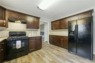 2110 November Ct NW, Acworth, GA 30102 - Photo 14
