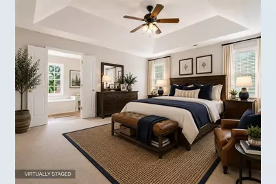 2110 November Court NW, Acworth, GA 30102 - Photo 22