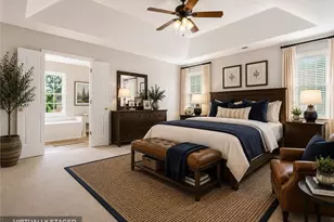 2110 November Ct NW, Acworth, GA 30102 - Photo 22