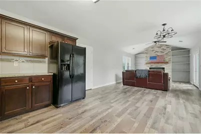 2110 November Court NW, Acworth, GA 30102 - Photo 14
