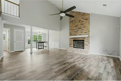 2110 November Court NW, Acworth, GA 30102 - Photo 6