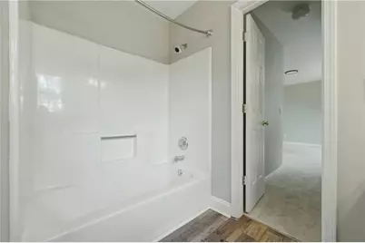 2110 November Court NW, Acworth, GA 30102 - Photo 22