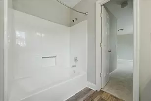 2110 November Ct NW, Acworth, GA 30102 - Photo 22